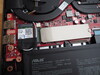 Asus TUF Dash F15