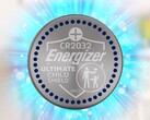 Energizer vuole rendere le batterie a bottone più sicure per i bambini.