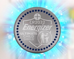 Energizer vuole rendere le batterie a bottone più sicure per i bambini.
