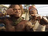 Una parodia di GTA 6 realizzata da un fan immagina un lancio pieno di bug che ricorda il travagliato debutto di Cyberpunk 2077.