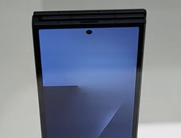 (Fonte: SBS Korea via Omokgyo Electronics Mall)