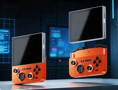 GameMT E5 ModX si basa su un gamepad modulare che può essere utilizzato anche con gli smartphone.
