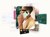Google ha appena rilasciato uno dei maggiori aggiornamenti dell'anno per gli smartphone Pixel. (Fonte: Google)