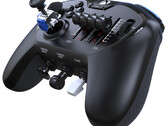 L'Echo Aviation Controller XPC è un gamepad compatto per Microsoft Flight Simulator su Xbox Series X|S