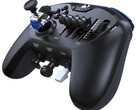 L'Echo Aviation Controller XPC è un gamepad compatto per Microsoft Flight Simulator su Xbox Series X|S