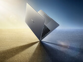 Il MagicBook 14 2022 di Honor viene lanciato in Europa con una GPU configurabile GeForce RTX 2050. (Fonte: Honor)