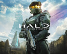 Halo ha finalmente rotto la sua esclusività PC/Xbox (fonte: Microsoft)