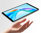Honor Pad X7. (Fonte: Honor)