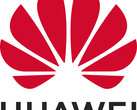 Batteria a stato solido Huawei: 3.000 chilometri di autonomia con un tempo di ricarica di cinque minuti. (Fonte: Huawei)