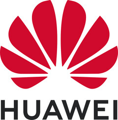 Batteria a stato solido Huawei: 3.000 chilometri di autonomia con un tempo di ricarica di cinque minuti. (Fonte: Huawei)