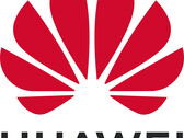 Batteria a stato solido Huawei: 3.000 chilometri di autonomia con un tempo di ricarica di cinque minuti. (Fonte: Huawei)