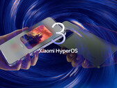 HyperOS 3 può essere provato su dispositivi di punta come lo Xiaomi 15 Pro nella foto. (Fonte immagine: Xiaomi - modificato)