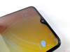 Recensione dello Smartphone Xiaomi Redmi Note 8 Pro