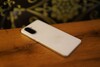 Recensione di OnePlus Nord CE5