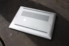 HP EliteBook 845 G9 - lato inferiore