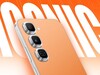 Infinix Hot 70 Pro - Recensioni e specifiche