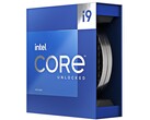 Gli overclocker continuano a spingere l'Intel Core i9-13900K verso nuove vette (immagine via Intel)