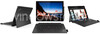 ThinkPad x12 Detachable Gen 2 (Fonte: Windows Report)