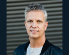 Una foto di Matt Booty, Presidente dei contenuti e degli studi di gioco di Xbox, dai social media (fonte: Linkedin)
