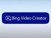 L'applicazione mobile Bing acquisisce la funzione Bing Video Creator, che consente agli utenti di creare video a partire da messaggi di testo. (Fonte: Microsoft)