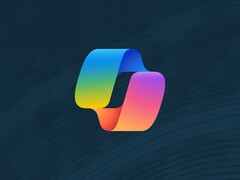 L'app Copilot aggiornata su Windows può aprire link web in un riquadro laterale accanto alle conversazioni AI.