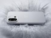 Il OnePlus 13T. (Fonte: OnePlus)