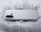 Il OnePlus 13T. (Fonte: OnePlus)