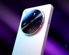 Si dice che il successore di Oppo Find X8 Ultra, nella foto, sia dotato di un enorme sensore da 200 MP e di un teleobiettivo da 1/1,28 pollici. (Fonte: Oppo)