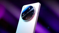 Si dice che il successore di Oppo Find X8 Ultra, nella foto, sia dotato di un enorme sensore da 200 MP e di un teleobiettivo da 1/1,28 pollici. (Fonte: Oppo)