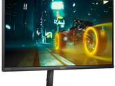 La serie Philips Momentum 3000 è disponibile in tre modelli. (Fonte: Philips)