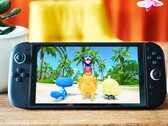 Pokémon Venti e Onde potrebbe essere più costoso di 20 euro rispetto alla precedente generazione di Pokémon.