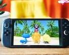 Pokémon Venti e Onde potrebbe essere più costoso di 20 euro rispetto alla precedente generazione di Pokémon.