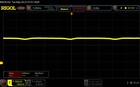 50% di luminosità del display