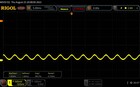 50% di luminosità del display