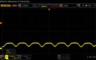 50 % di luminosità del display