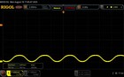 50 % di luminosità del display