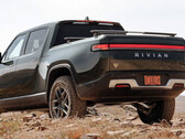 Anche dopo 15 mesi di problemi ricorrenti e di tempo perso, il proprietario di Rivian raccomanda ancora la R1T ad altri acquirenti. (Fonte: Rivian)