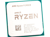 Recensione dell'AMD Ryzen 9 3950X - l'ammiraglia per il socket AM4