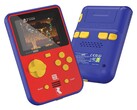 La Super Pocket Rare Edition è una delle tante versioni della console portatile rilasciate negli ultimi anni.
