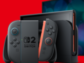Con l'evento Nintendo Direct Switch 2 concluso, ci si aspetta ancora una volta che paghiamo il prezzo pieno per giochi che sono in vendita ovunque (Fonte: Nintendo)