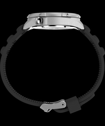(Fonte: Timex)