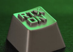 La serie RTX 4080 è composta da due schede grafiche molto diverse tra loro. (Fonte: NVIDIA)