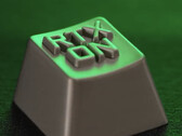 La serie RTX 4080 è composta da due schede grafiche molto diverse tra loro. (Fonte: NVIDIA)