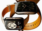Speriamo che prima o poi l'Oppo Watch 3 venga lanciato a livello globale. (Fonte: Digital Chat Station)