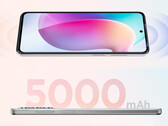 Il Moto G71s segue il Moto G71, solo quattro mesi dopo che Motorola ha rilasciato quest'ultimo. (Fonte: Motorola)
