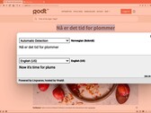 Vivaldi 4.2 traduzione privata in-browser in azione (Fonte: Vivaldi Browser)