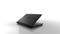 (Fonte immagine: XMG)