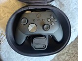 Rivelato il controller Xbox Elite Series 3 trapelato