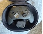 Rivelato il controller Xbox Elite Series 3 trapelato