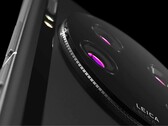 Si dice che la fotocamera Leica dello Xiaomi 14 Ultra faccia centro con un sensore da 1 pollice completamente nuovo e di particolare qualità. (Immagine: Conceptcreator)